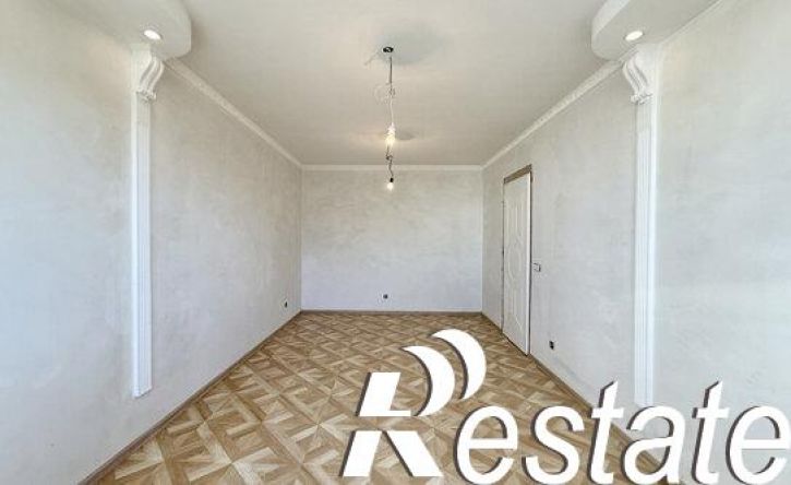 1-комн квартира улица П.В.Дементьева, 7 к1,  д. 7 к1