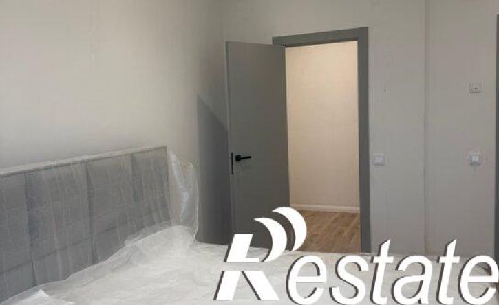 1-комн квартира Чебоксарский проспект, 45,  д. 45