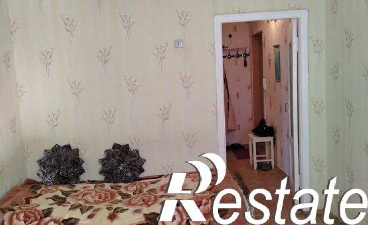 3-комн квартира улица Декабристов, 25,  д. 25