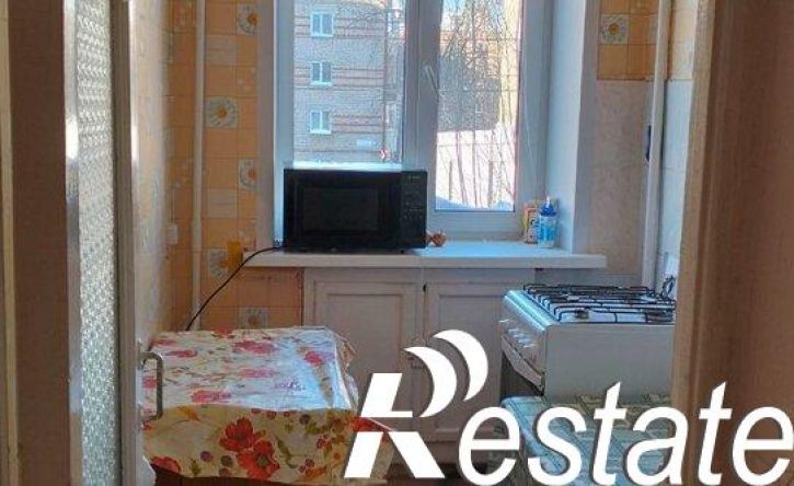 3-комн квартира улица Декабристов, 25,  д. 25