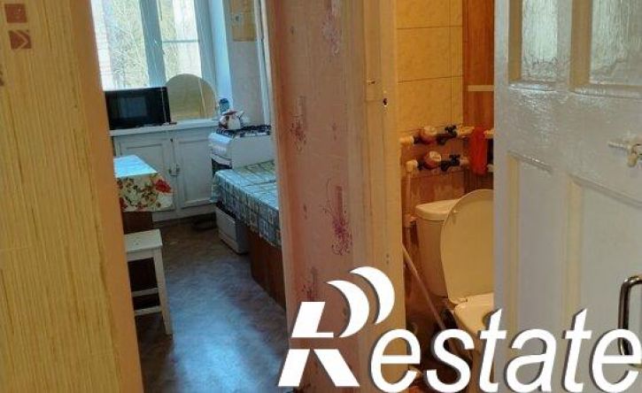 3-комн квартира улица Декабристов, 25,  д. 25