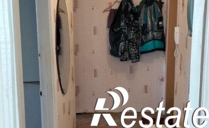 3-комн квартира улица Декабристов, 25,  д. 25