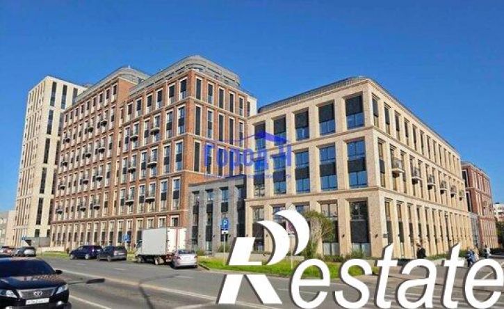1-комн квартира улица Карла Маркса, 50,  д. 50