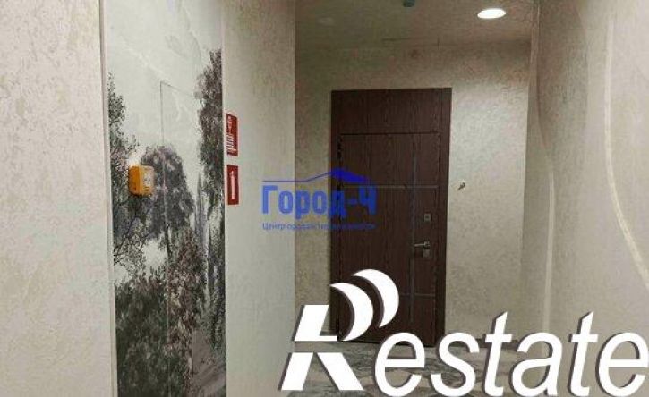 1-комн квартира улица Карла Маркса, 50,  д. 50