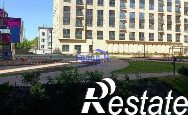 1-комн квартира улица Карла Маркса, 50,  д. 50