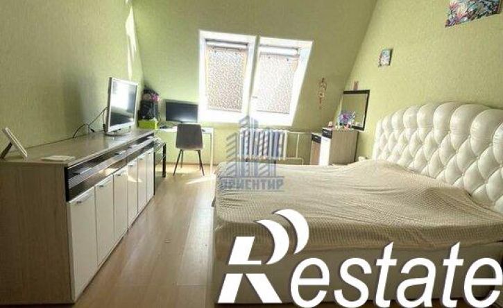 3-комн квартира улица Гагарина, 53 к1,  д. 53 к1