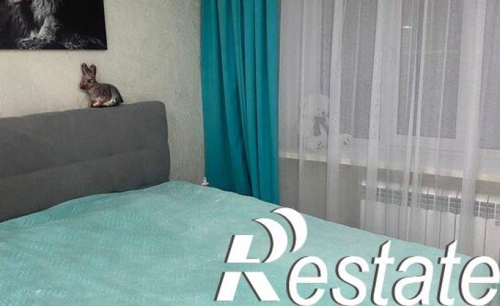 1-комн квартира Эгерский бульвар, 32,  д. 32