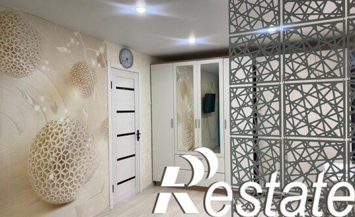 1-комн квартира Эгерский бульвар, 32,  д. 32