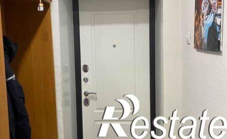 1-комн квартира Эгерский бульвар, 32,  д. 32