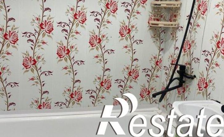 1-комн квартира Эгерский бульвар, 32,  д. 32