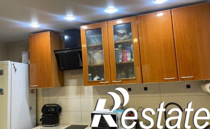 1-комн квартира Эгерский бульвар, 32,  д. 32