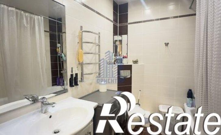 1-комн квартира Университетская улица, 38 к4,  д. 38 к4