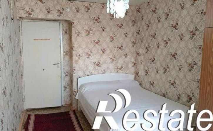 2-комн квартира проспект 9-й Пятилетки, 5,  д. 5