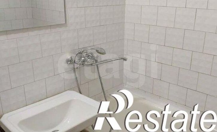 2-комн квартира проспект 9-й Пятилетки, 5,  д. 5
