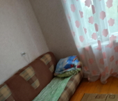 комната 14 кв м Тракторостроителей, 7