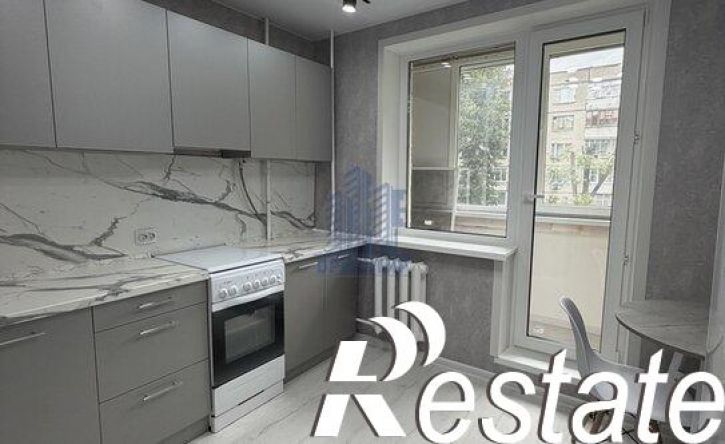 2-комн квартира улица Шумилова, 12 к1,  д. 12 к1