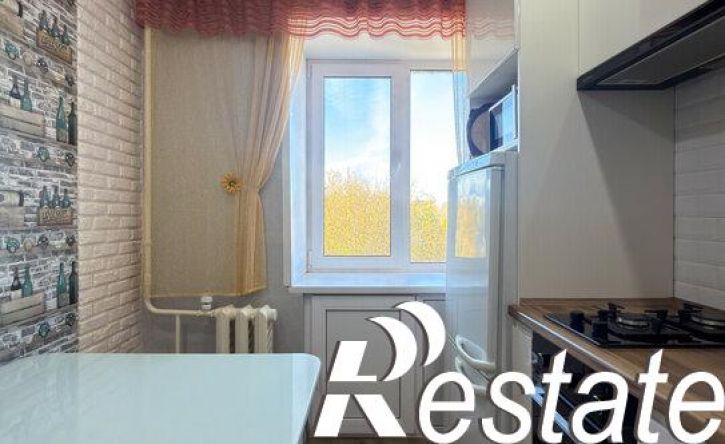 1-комн квартира Хевешская улица, 25,  д. 25