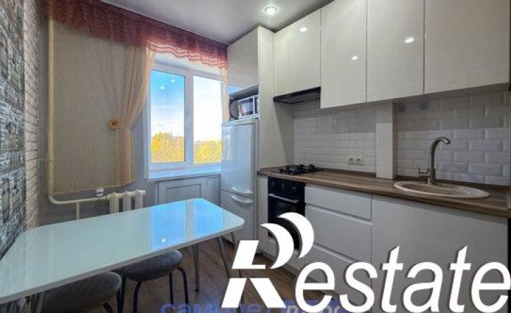 1-комн квартира Хевешская улица, 25,  д. 25