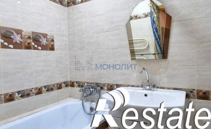 1-комн квартира Хевешская улица, 25,  д. 25