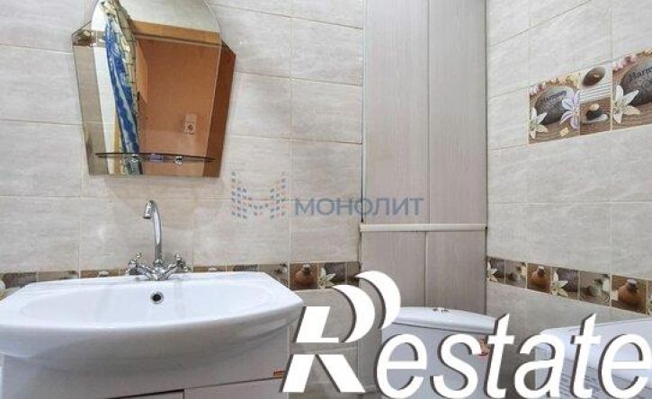 1-комн квартира Хевешская улица, 25,  д. 25