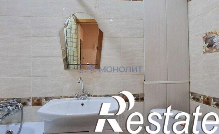 1-комн квартира Хевешская улица, 25,  д. 25