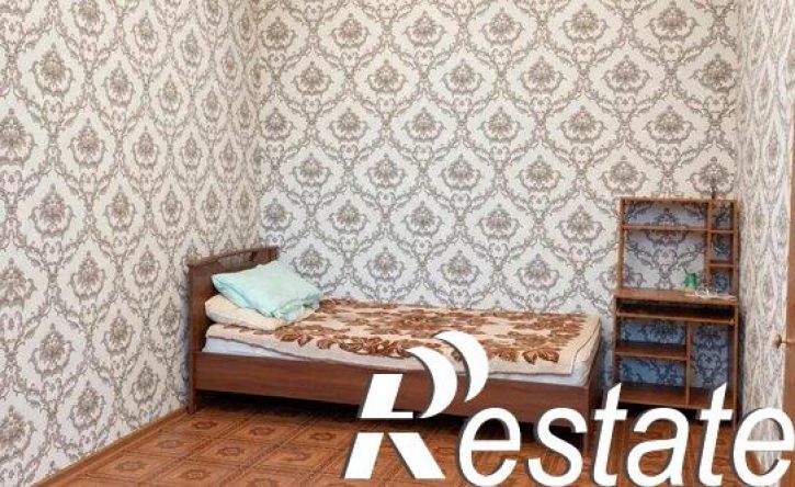 1-комн квартира Хевешская улица, 15,  д. 15