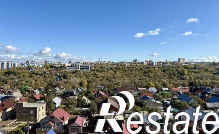 2-комн квартира улица Богдана Хмельницкого, 49,  д. 49
