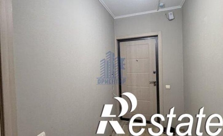 2-комн квартира Солнечный бульвар, 10,  д. 10