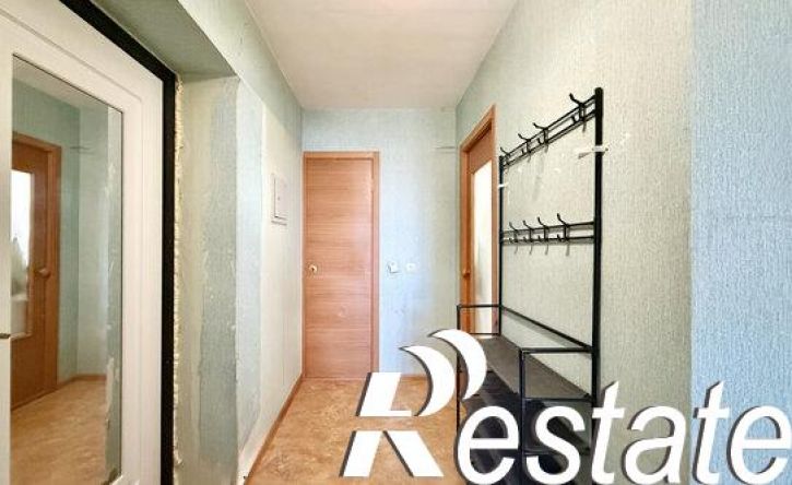 2-комн квартира улица Богдана Хмельницкого, 49,  д. 49