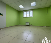 офис 33 кв м Марпосадское шоссе, 7В