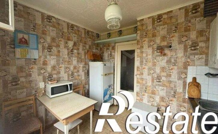 2-комн квартира улица 139-й Стрелковой Дивизии, 8,  д. 8
