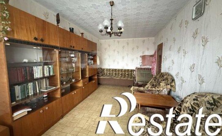 2-комн квартира улица 139-й Стрелковой Дивизии, 8,  д. 8