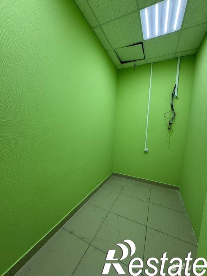 Офис Марпосадское шоссе, 7В,  д. 7В