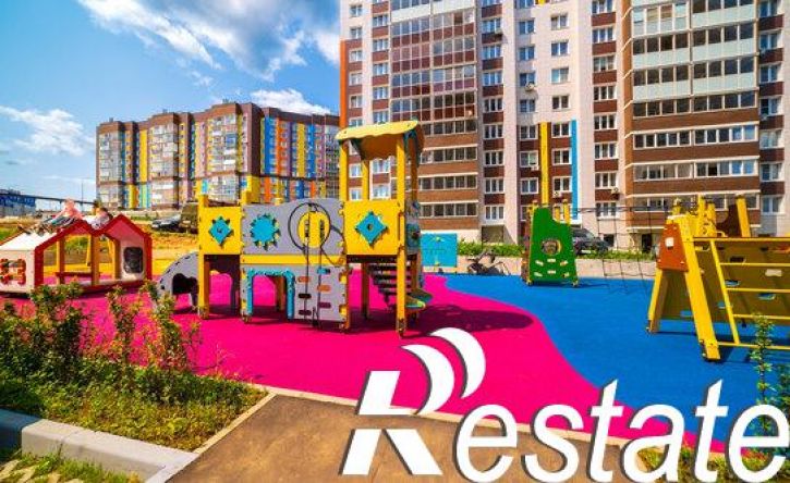 1-комн квартира Гражданская улица, 95,  д. 95