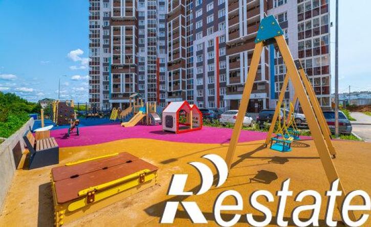 1-комн квартира Гражданская улица, 95,  д. 95