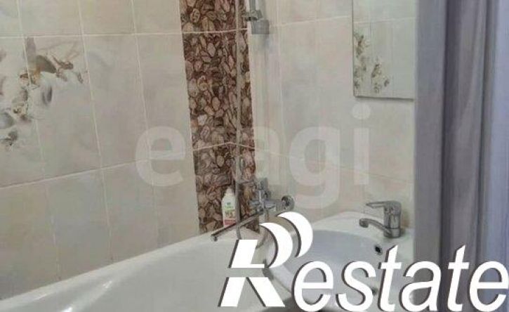 1-комн квартира улица П.В.Дементьева, 18 к4,  д. 18 к4