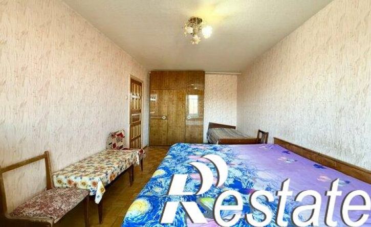 1-комн квартира бульвар Анатолия Миттова, 21,  д. 21