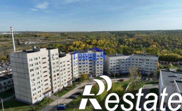 1-комн квартира бульвар Анатолия Миттова, 21,  д. 21