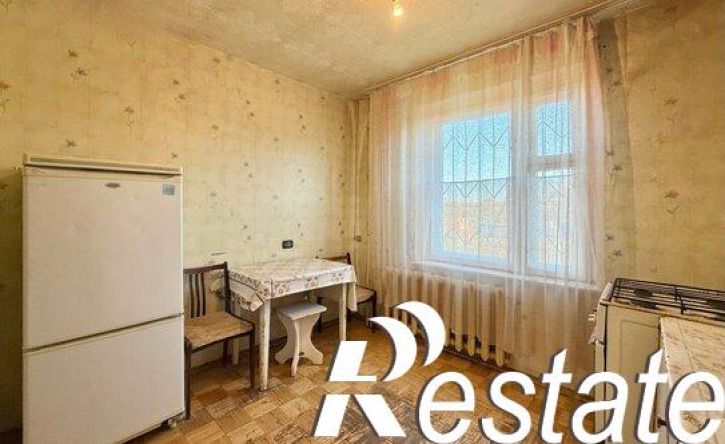 1-комн квартира бульвар Анатолия Миттова, 21,  д. 21