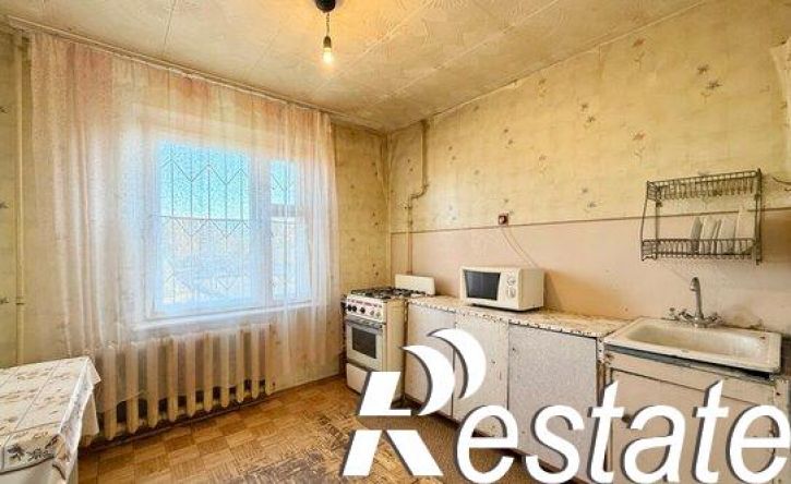 1-комн квартира бульвар Анатолия Миттова, 21,  д. 21