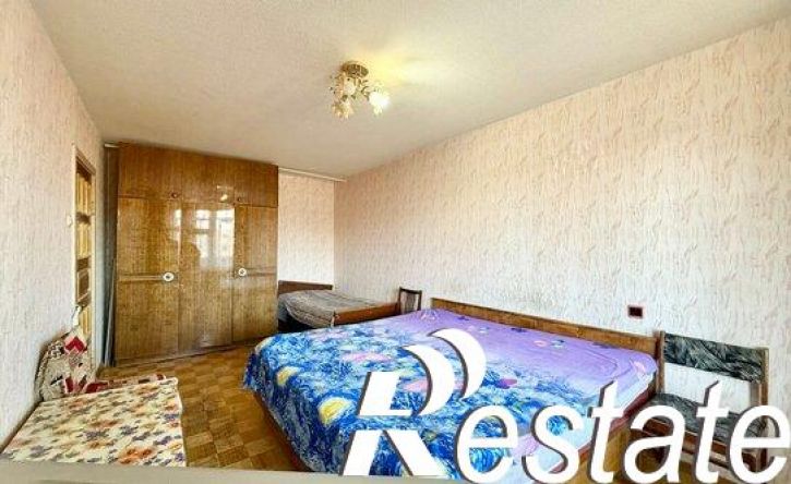 1-комн квартира бульвар Анатолия Миттова, 21,  д. 21