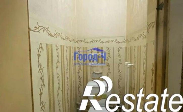 1-комн квартира бульвар Анатолия Миттова, 21,  д. 21