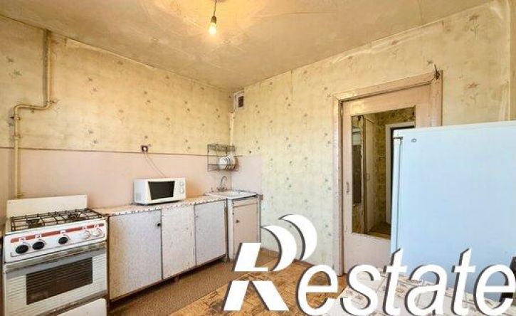 1-комн квартира бульвар Анатолия Миттова, 21,  д. 21