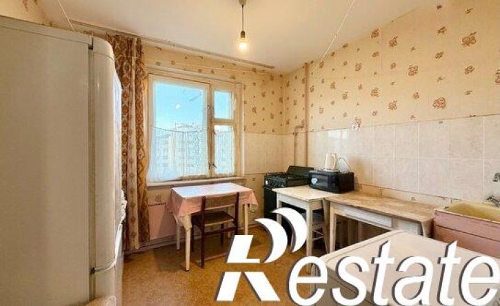 1-комн квартира Гражданская улица, 113,  д. 113
