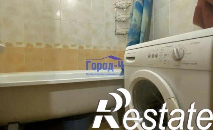 1-комн квартира бульвар Анатолия Миттова, 21,  д. 21