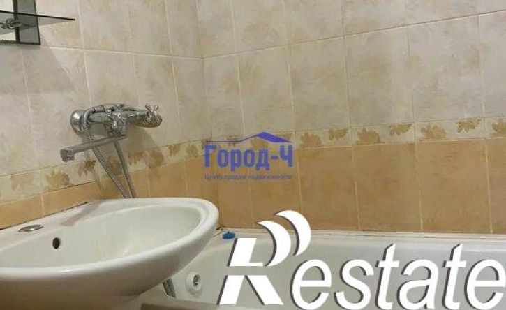 1-комн квартира бульвар Анатолия Миттова, 21,  д. 21