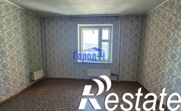 1-комн квартира проспект Мира, 96,  д. 96