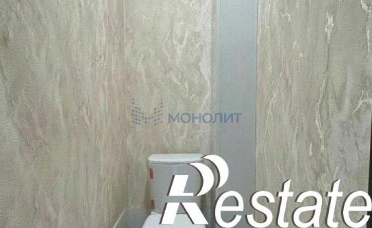 1-комн квартира улица Ленинского Комсомола, 66,  д. 66