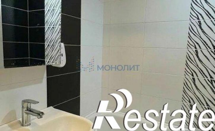 1-комн квартира улица Ленинского Комсомола, 66,  д. 66