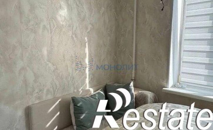 1-комн квартира улица Ленинского Комсомола, 66,  д. 66
